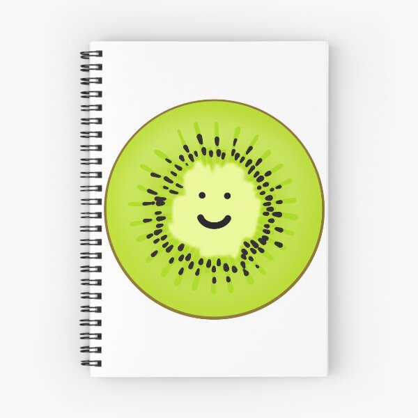 Item preview, Keke Kiwi designed and sold by DragonBeeCo.