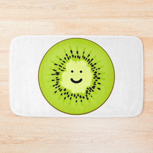 Item preview, Keke Kiwi designed and sold by DragonBeeCo.