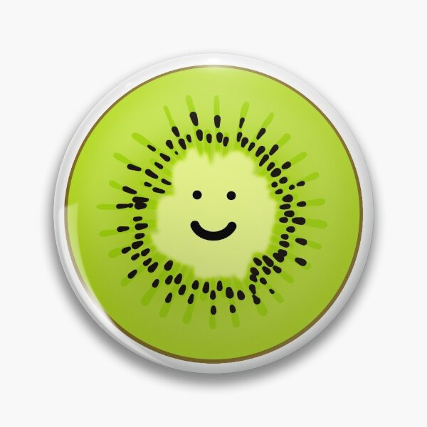 Item preview, Keke Kiwi designed and sold by DragonBeeCo.