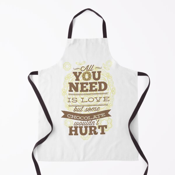Item preview, The wisdom of life - chocolate designed and sold by ThommyBLN.