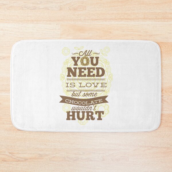 Item preview, The wisdom of life - chocolate designed and sold by ThommyBLN.