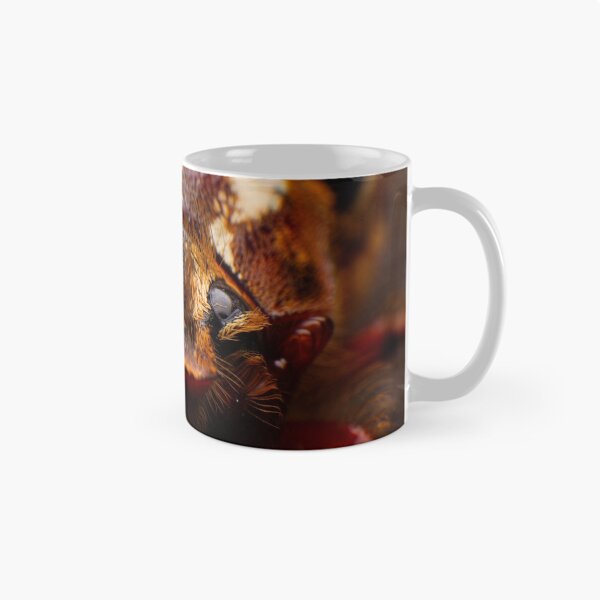 Item preview, June Beetle designed and sold by Tim Friesen.