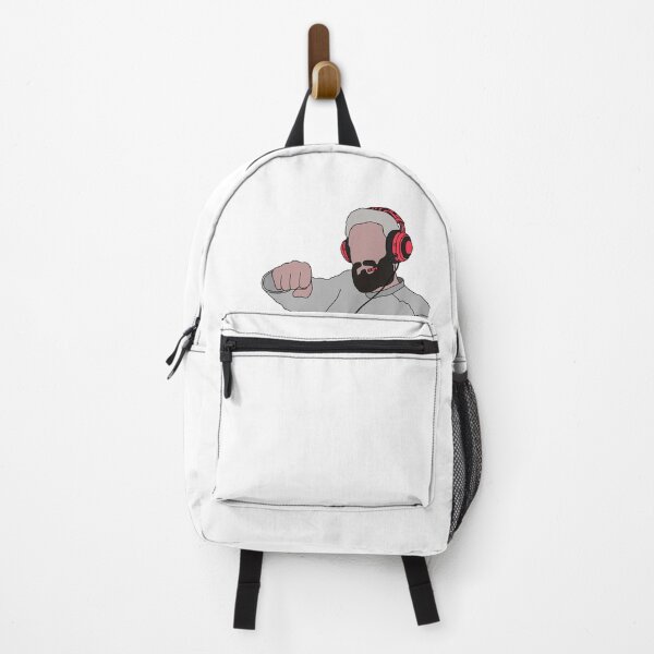 Item preview, PewDiePie - Felix Kjellberg designed and sold by Unofficial-YT.