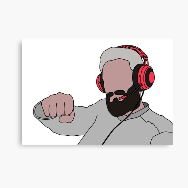 Lienzos Pewdiepie Redbubble - mi propio rascacielos de 9 999 999 pisos en roblox youtube