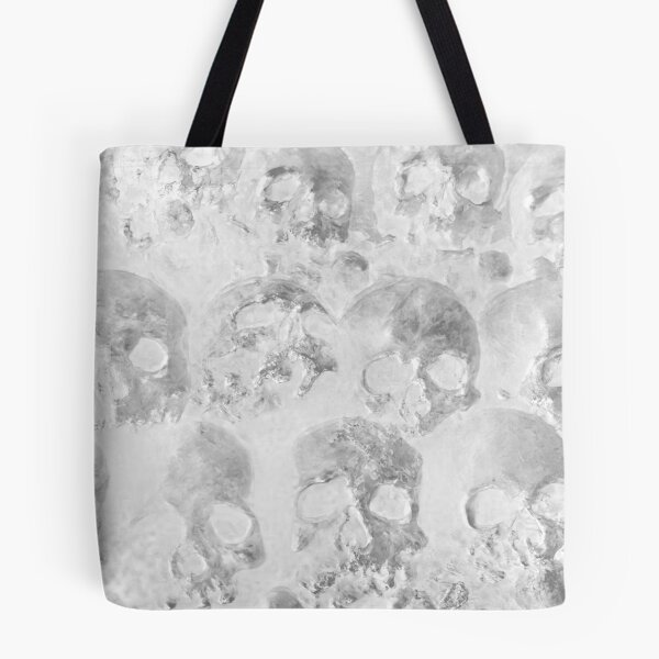 Item preview, Marble Catacombs - Chilling Digital Painting designed and sold by Canavas.