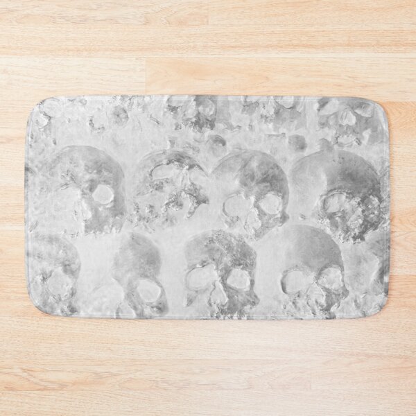 Item preview, Marble Catacombs - Chilling Digital Painting designed and sold by Canavas.
