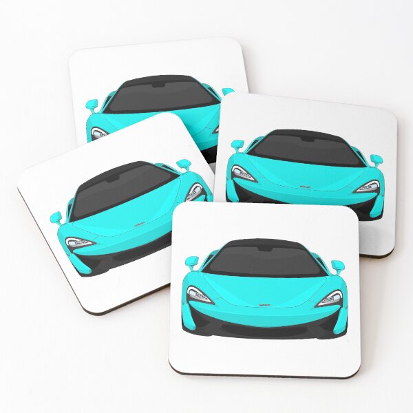 Item preview, 570s front (Aqua) designed and sold by VenZolic.
