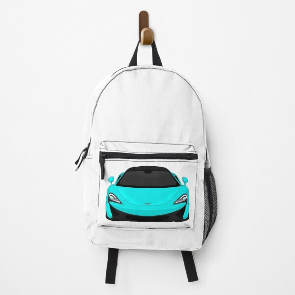 Item preview, 570s front (Aqua) designed and sold by VenZolic.