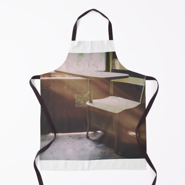 Item preview, Dismissed designed and sold by Jim Love.