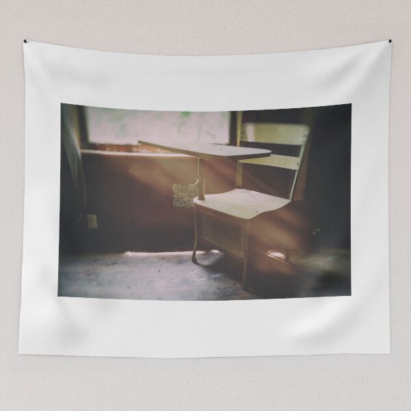Item preview, Dismissed designed and sold by Jim Love.