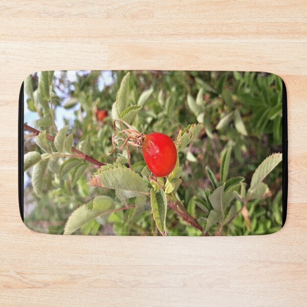 Item preview, Rose Hip designed and sold by craftsbydaphy.