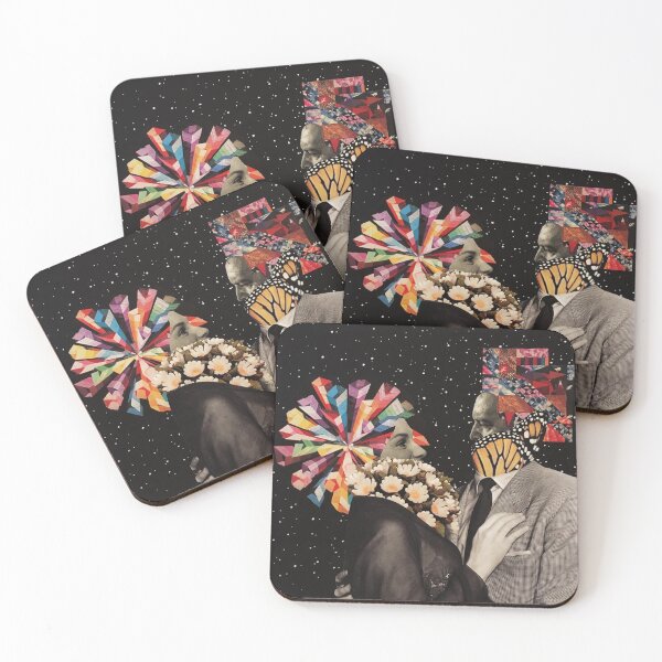 Item preview, Star-crossed  designed and sold by Ms  Carly.