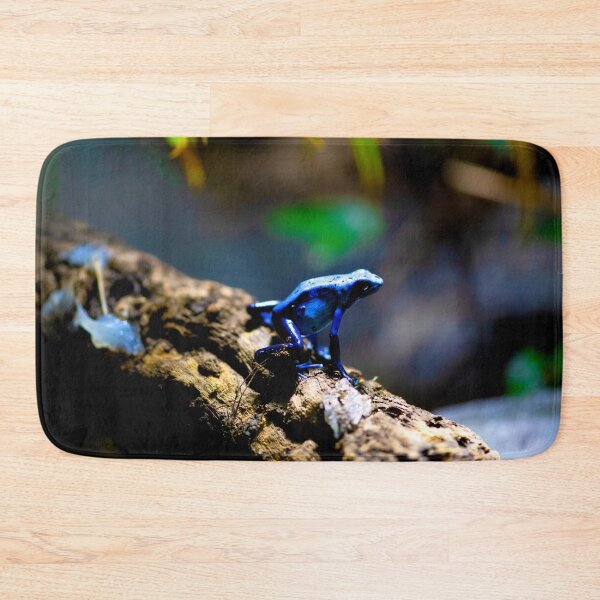 Item preview, I Feel Blue  designed and sold by DoodleBugImages.