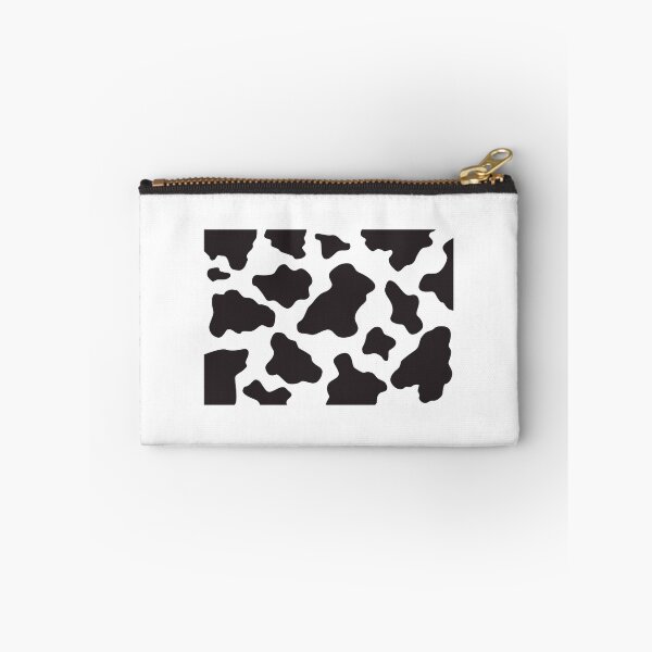 Item preview, Cow Print designed and sold by Jennifer Luangphinith.