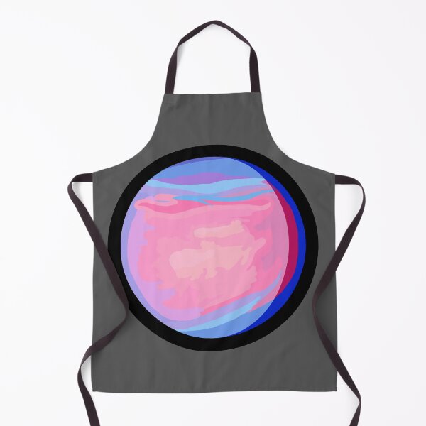 Item preview, Planet Venus designed and sold by Harry Draws Straws.