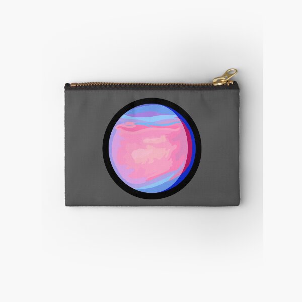 Item preview, Planet Venus designed and sold by Harry Draws Straws.