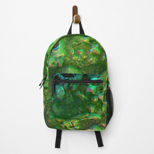 Item preview, Deadly Hallucination - Chilling Digital Painting designed and sold by Canavas.