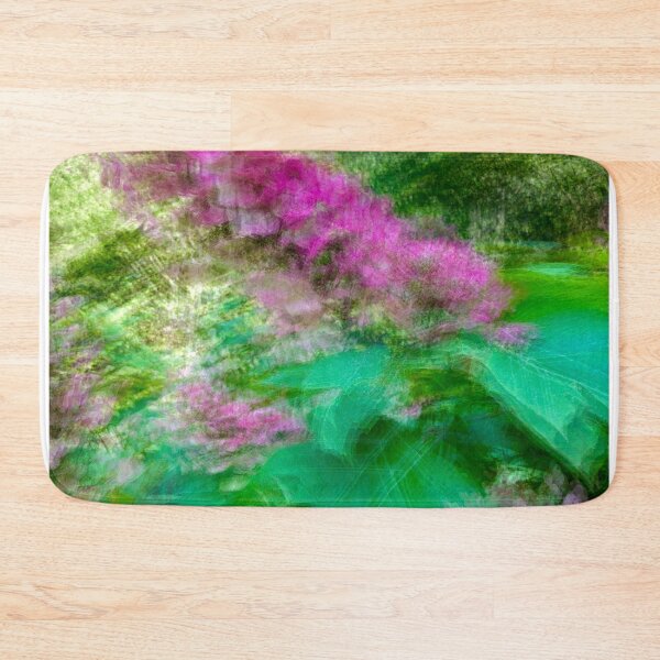 Item preview, Shaken, Not Stirred designed and sold by EdwardMonet.