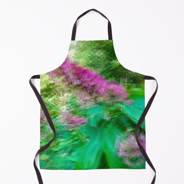 Item preview, Shaken, Not Stirred designed and sold by EdwardMonet.