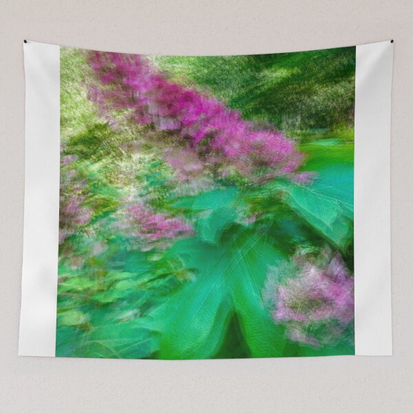 Item preview, Shaken, Not Stirred designed and sold by EdwardMonet.
