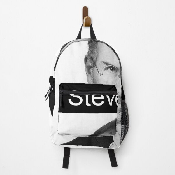 Item preview, Steve Jobs designed and sold by michaeltodd.