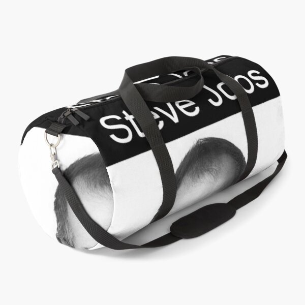 Item preview, Steve Jobs designed and sold by michaeltodd.
