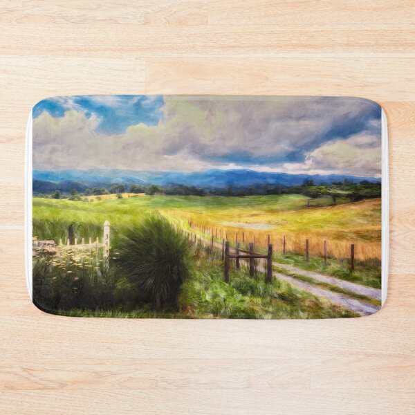 Item preview, My Kind Of Driveway designed and sold by Jim Love.