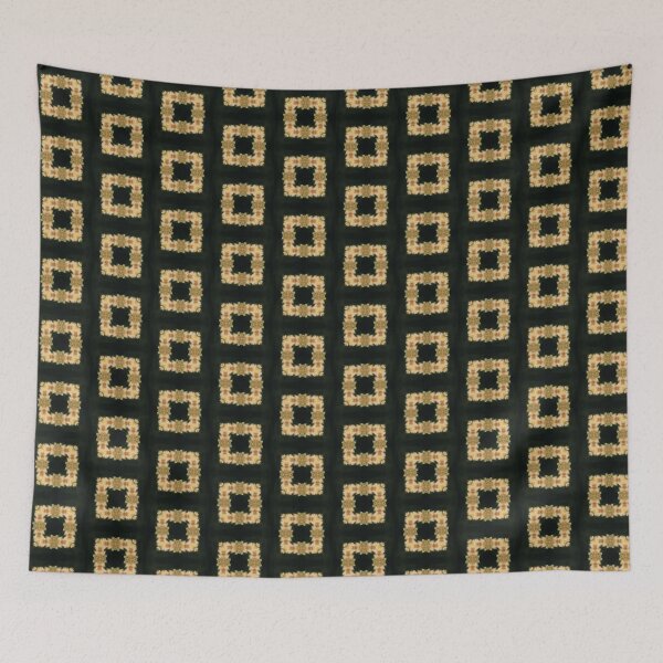 Item preview, Flores de aceite designed and sold by jorgemariozuleta.