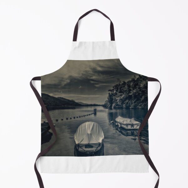 Item preview, Boats designed and sold by Roberto Pagani.