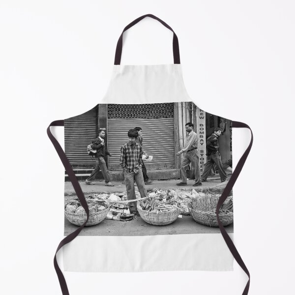 Item preview, Selling of vegetables designed and sold by Roberto Pagani.