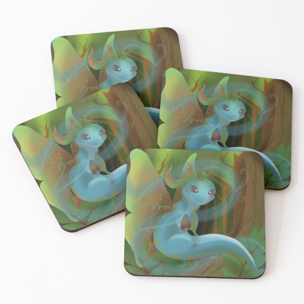 Item preview, Koro designed and sold by Rosefarmer94.