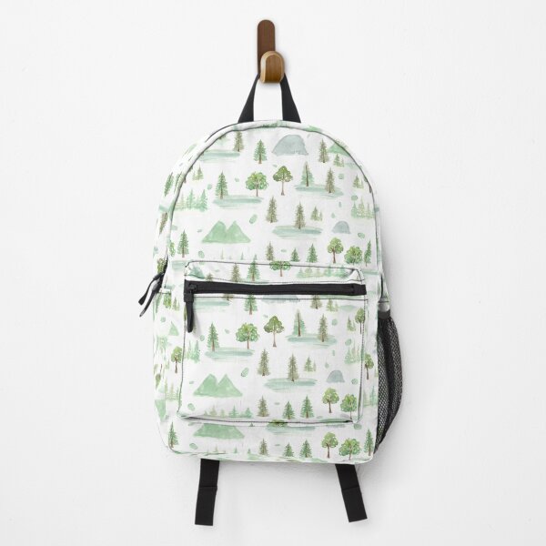 Item preview, The Mountains are calling designed and sold by Harpley Design Studio.