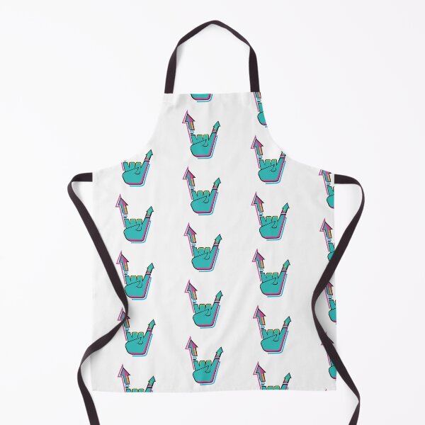 Item preview, ROK designed and sold by NEO artistry.