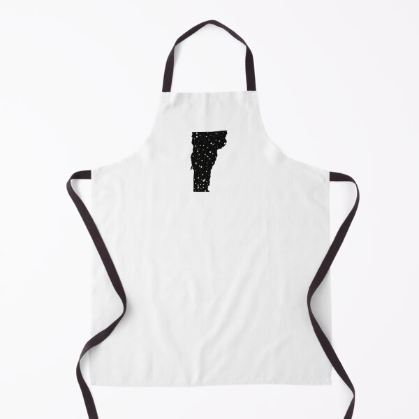 Item preview, Starry Vermont designed and sold by dagutierrez217.