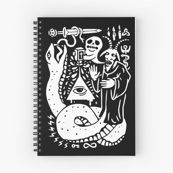Item preview, Yo Cult designed and sold by obinsun.