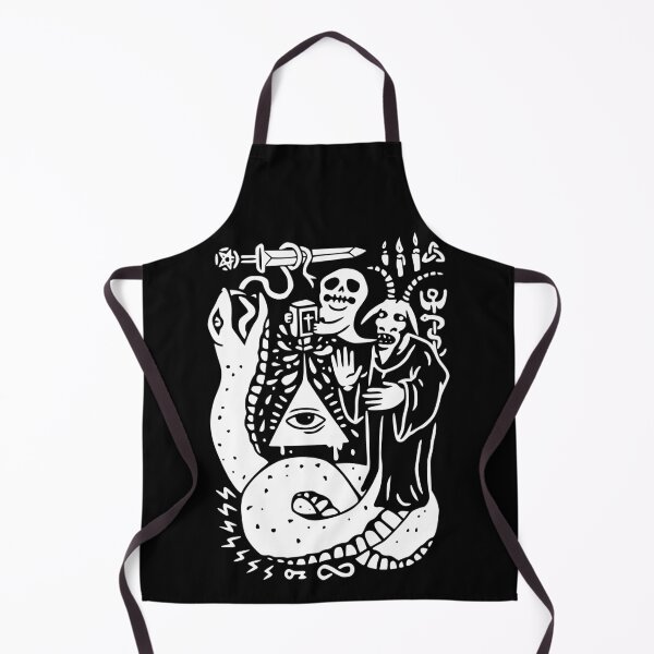 Item preview, Yo Cult designed and sold by obinsun.