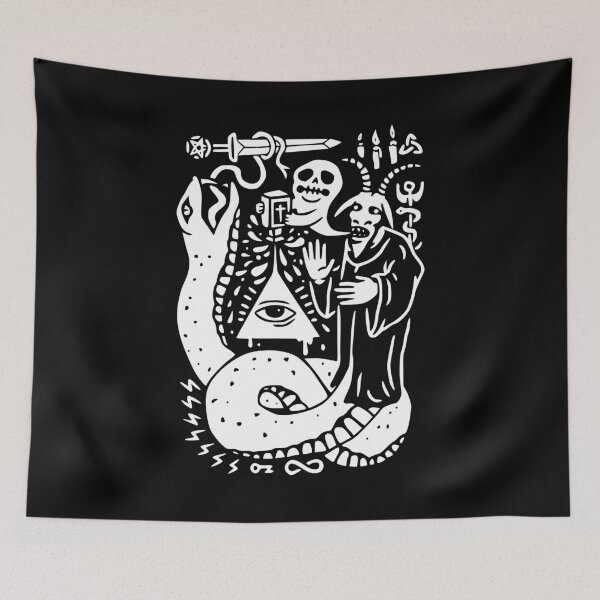 Item preview, Yo Cult designed and sold by obinsun.