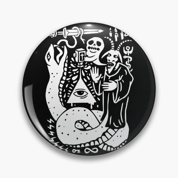 Item preview, Yo Cult designed and sold by obinsun.