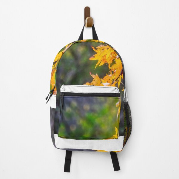 Item preview, Colored foliage designed and sold by Roberto Pagani.