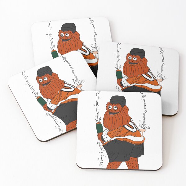 Item preview, Gritty & Wine designed and sold by revaldermann.