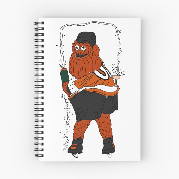 Item preview, Gritty & Wine designed and sold by revaldermann.