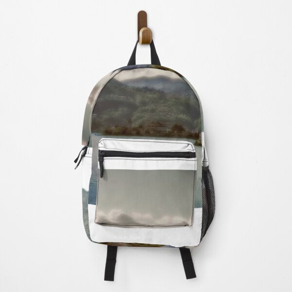 Item preview, Mountains view at Lago d'Orta designed and sold by Roberto Pagani.