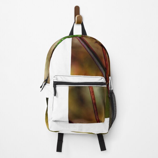 Item preview, Grasshopper designed and sold by Roberto Pagani.