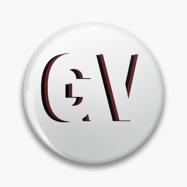 Item preview, GV designed and sold by Kristin  Deaver.