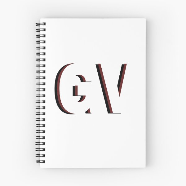 Item preview, GV designed and sold by Kristin  Deaver.