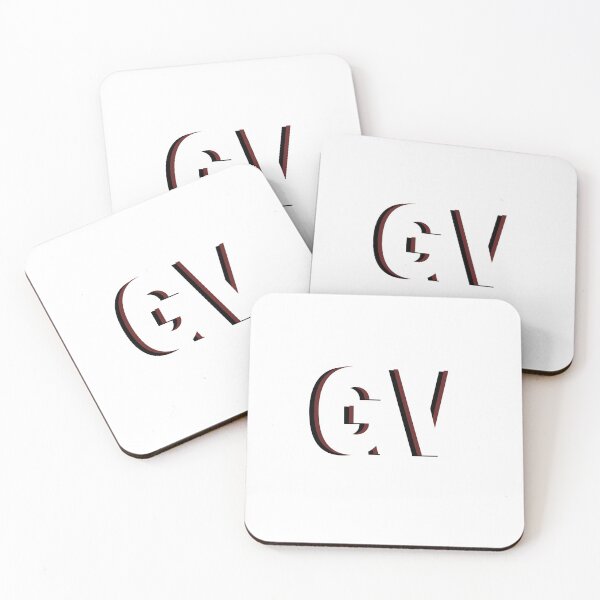 Item preview, GV designed and sold by Kristin  Deaver.