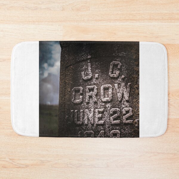 Item preview, Another Place Another Time designed and sold by Jim Love.