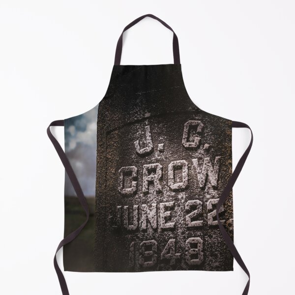 Item preview, Another Place Another Time designed and sold by Jim Love.