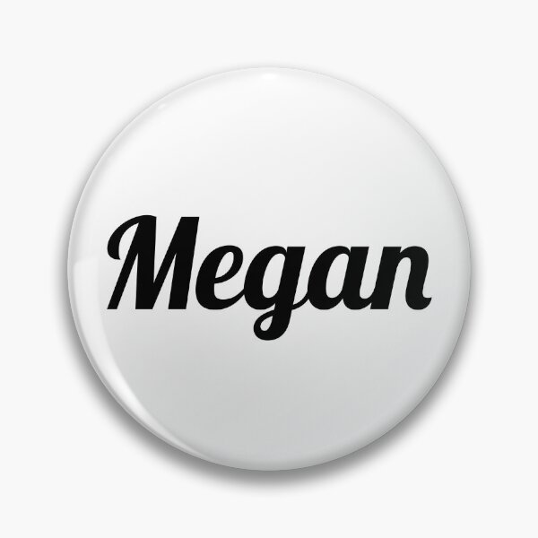 Item preview, Megan designed and sold by gulden.