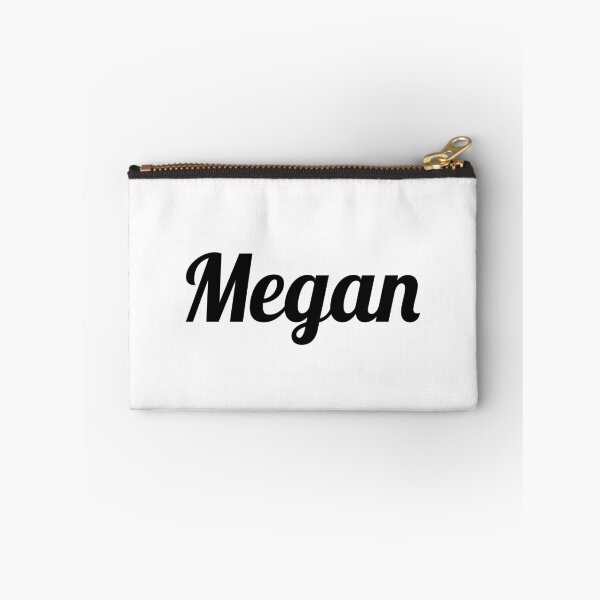 Item preview, Megan designed and sold by gulden.